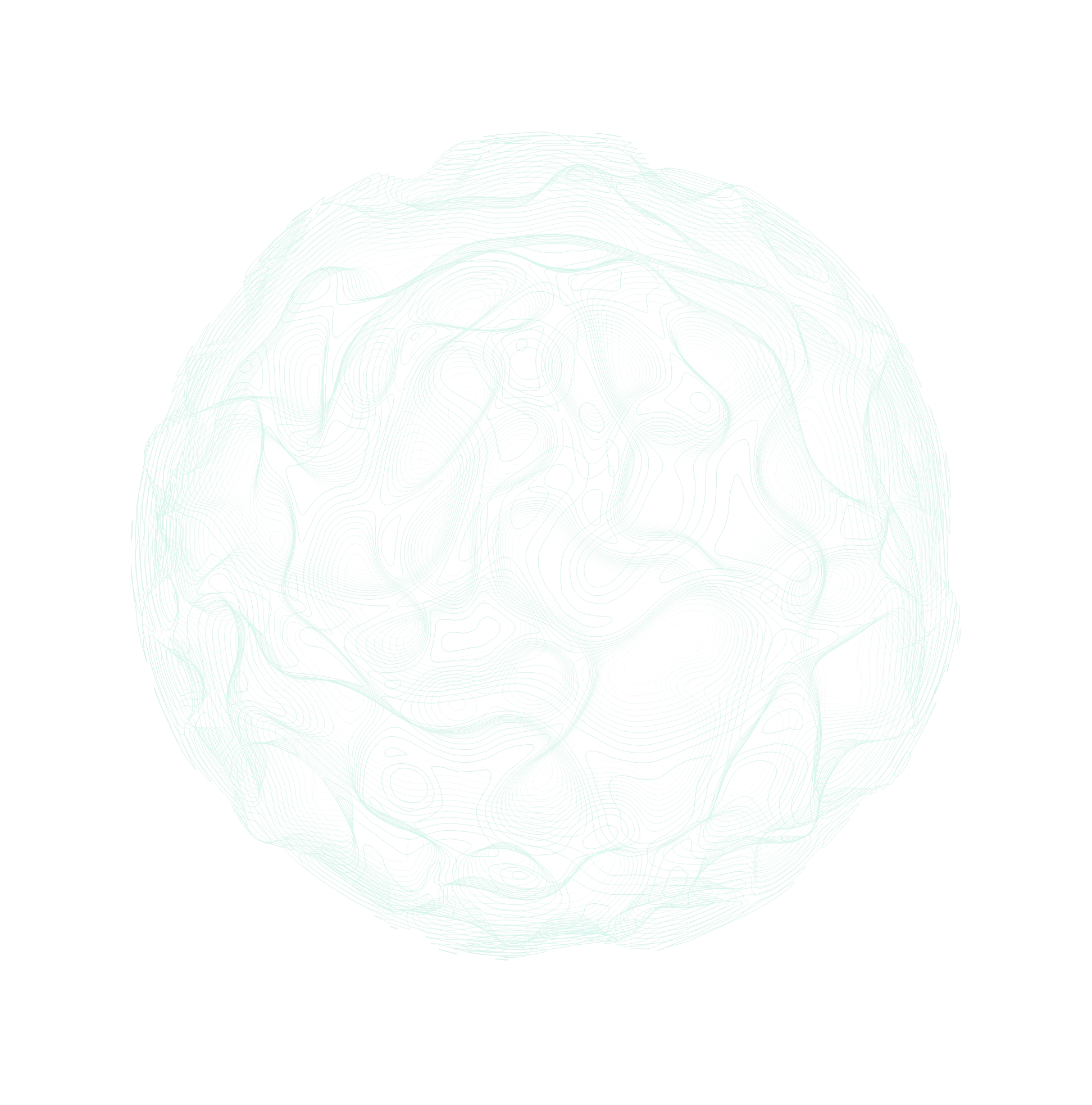 background-image